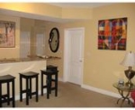 6001 SW 70 ST # 506 Miami, FL 33143 - Image 5751221