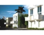 5830 SW 57 AV # 248 Miami, FL 33143 - Image 5751226