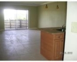 7487 SW 82 ST # C303 Miami, FL 33143 - Image 5751227