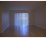 7350 SW 82 ST # C125 Miami, FL 33143 - Image 5751220