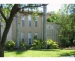 6330 SW 79 ST # 17 Miami, FL 33143 - Image 5751224