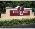 15581 SW 104 TE # 216 Miami, FL 33196 - Image 5751873