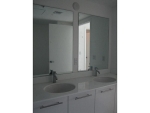 92 SW 3 # 3208 Miami, FL 33130 - Image 5753390