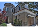 2600 Pine Ave Manhattan Beach, CA 90266 - Image 5754064