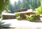 7079 Lucas Valley Rd Nicasio, CA 94946 - Image 5754067