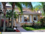 1120 BUTTERNUT LN # 0 Hollywood, FL 33019 - Image 5754115