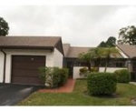 9356 Wedgewood Ln # B1 Fort Lauderdale, FL 33321 - Image 5754212