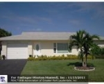 9703 NW 67TH CT Fort Lauderdale, FL 33321 - Image 5754214