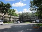 9511 Weldon Circle Fort Lauderdale, FL 33321 - Image 5754211