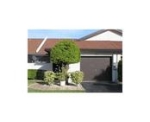 6156 NW 91ST WY # 6156 Fort Lauderdale, FL 33321 - Image 5754213