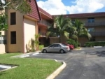 9200 LIME BAY BLVD 101 Fort Lauderdale, FL 33321 - Image 5754216