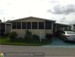 2124 SW 52ND ST Fort Lauderdale, FL 33312 - Image 5754390