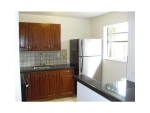 2761 SW 45TH ST # 2761 Fort Lauderdale, FL 33312 - Image 5754389