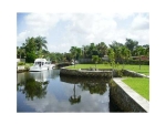 4485 SW 25 TE Fort Lauderdale, FL 33312 - Image 5754461