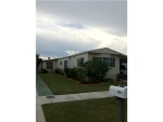 2410 SW 50TH ST Fort Lauderdale, FL 33312 - Image 5754458