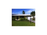4549 SW 38TH TE Fort Lauderdale, FL 33312 - Image 5754457