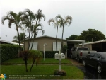 5314 SW 30TH AV Fort Lauderdale, FL 33312 - Image 5754463