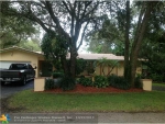 5890 SW 36TH TER Fort Lauderdale, FL 33312 - Image 5754456