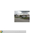 2511 SW 58TH MNR Fort Lauderdale, FL 33312 - Image 5754459