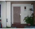 6267 NW 171 ST # 6267 Hialeah, FL 33015 - Image 5754952