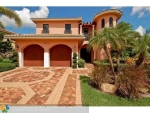 9677 CINNAMON CT Pompano Beach, FL 33076 - Image 5755096