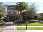 7390 WISTERIA AVE Pompano Beach, FL 33076 - Image 5755260