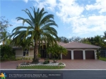 10040 NW 62ND ST Pompano Beach, FL 33076 - Image 5755263