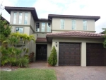 12487 NW 83RD CT Pompano Beach, FL 33076 - Image 5755261