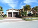 8260 Nw 122nd Lane Pompano Beach, FL 33076 - Image 5755258