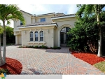 12114 NW 76TH PL Pompano Beach, FL 33076 - Image 5755262
