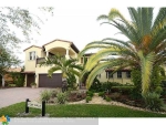 7848 NW 112TH WAY Pompano Beach, FL 33076 - Image 5755265