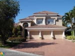 10380 NW 60TH PL Pompano Beach, FL 33076 - Image 5755266