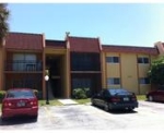 2874 NW 55TH AV # 2C Fort Lauderdale, FL 33313 - Image 5755376