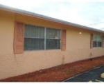 1789 NW 55TH AV Fort Lauderdale, FL 33313 - Image 5755459
