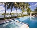 6480 ALLISON ROAD Miami Beach, FL 33140 - Image 5756835