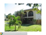 2270 SW 46TH CT Fort Lauderdale, FL 33312 - Image 5757100