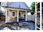 597 Pickett Street Se Atlanta, GA 30316 - Image 5757242