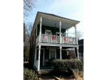 216 Berean Avenue Se Atlanta, GA 30316 - Image 5757431