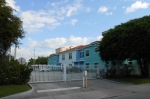 1575 N TREASURE DR #6 Miami Beach, FL 33141 - Image 5757460