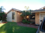 1604 NEWPORT LN Fort Lauderdale, FL 33326 - Image 5757838