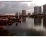 3209 S OCEAN DR # 5I Hallandale, FL 33009 - Image 5758897