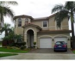 11561 NW 86 ST Miami, FL 33178 - Image 5759860