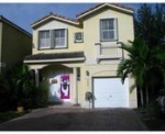 4894 NW 107 PA # 0 Miami, FL 33178 - Image 5759864
