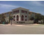 10902 NW 83 ST # 210 Miami, FL 33178 - Image 5759865