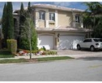 11073 NW 72 TE Miami, FL 33178 - Image 5759866