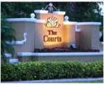 6740 NW 114 AV # 727 Miami, FL 33178 - Image 5759863