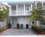7439 NW 107 PA # 7439 Miami, FL 33178 - Image 5759867