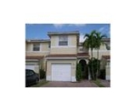 10953 NW 43 LN # 0 Miami, FL 33178 - Image 5759858