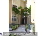 10870 NW 88 214 Ter # 217-7 Miami, FL 33178 - Image 5759917