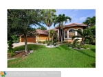 10171 NW 59TH DR Pompano Beach, FL 33076 - Image 5760370